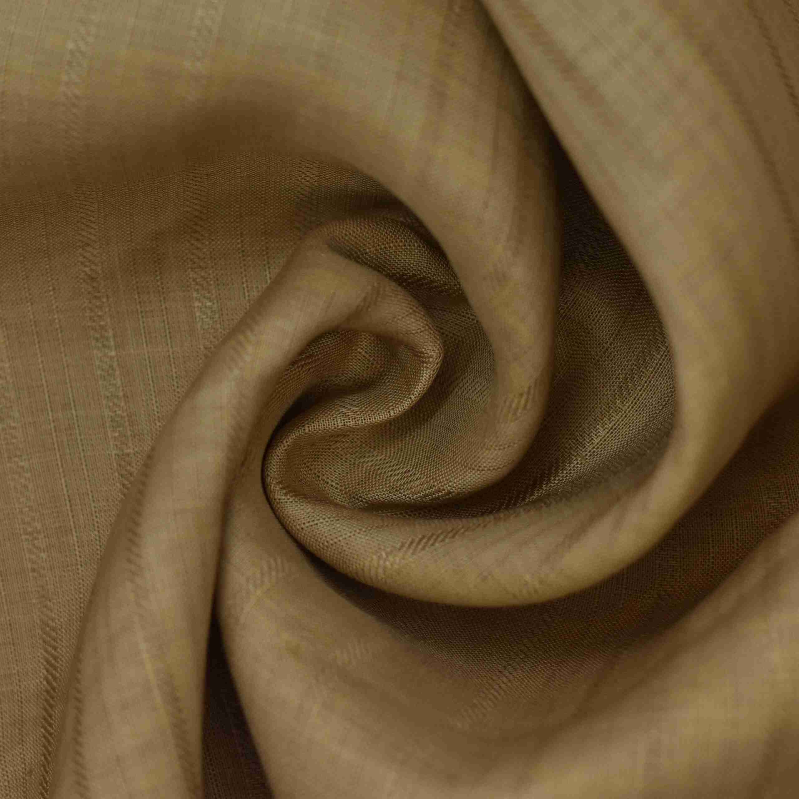DYED DOBBY LINEN (2791_B-7)