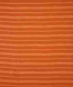POLY BSY DHOBBY (2868_A-3)