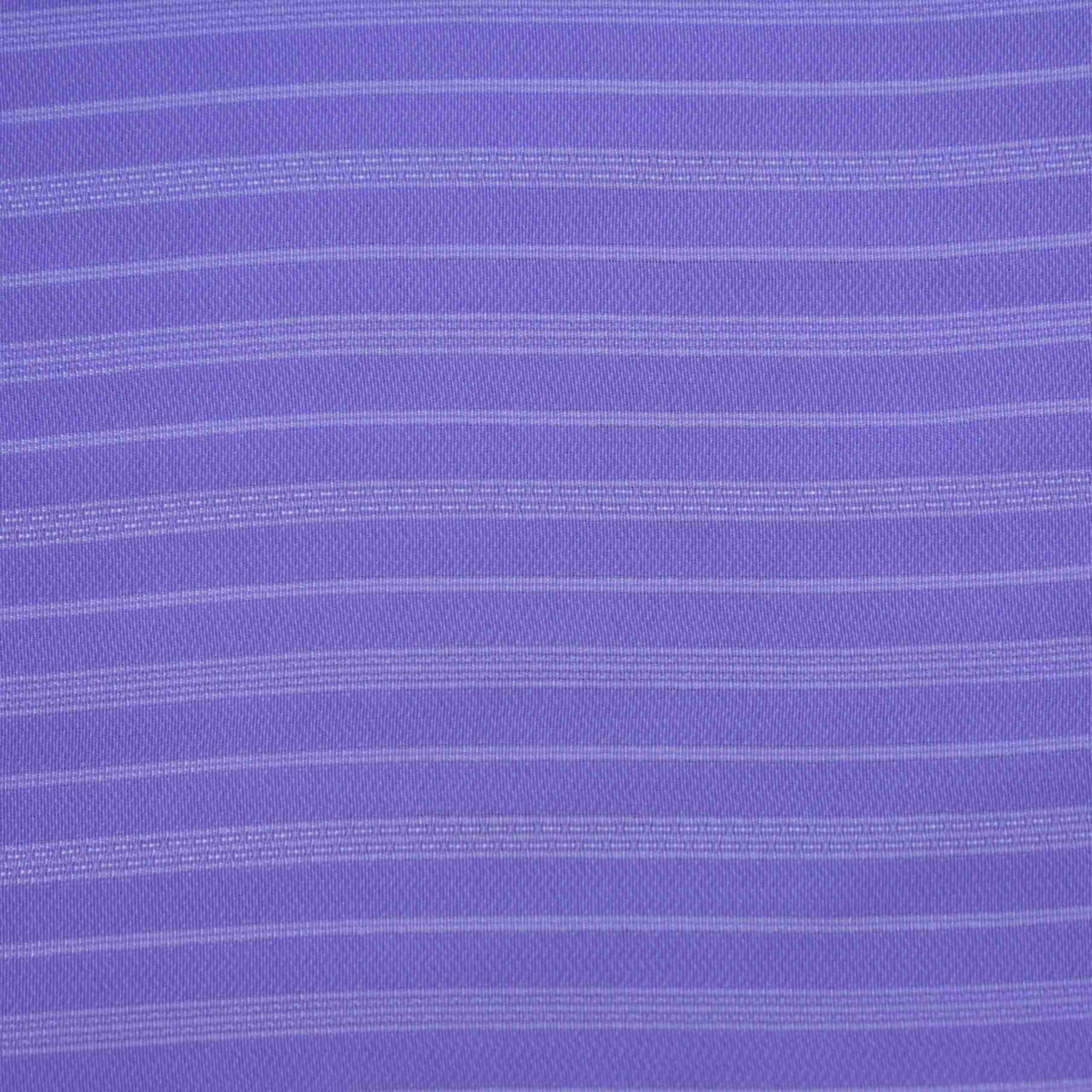 POLY BSY DHOBBY (2868_A-4)