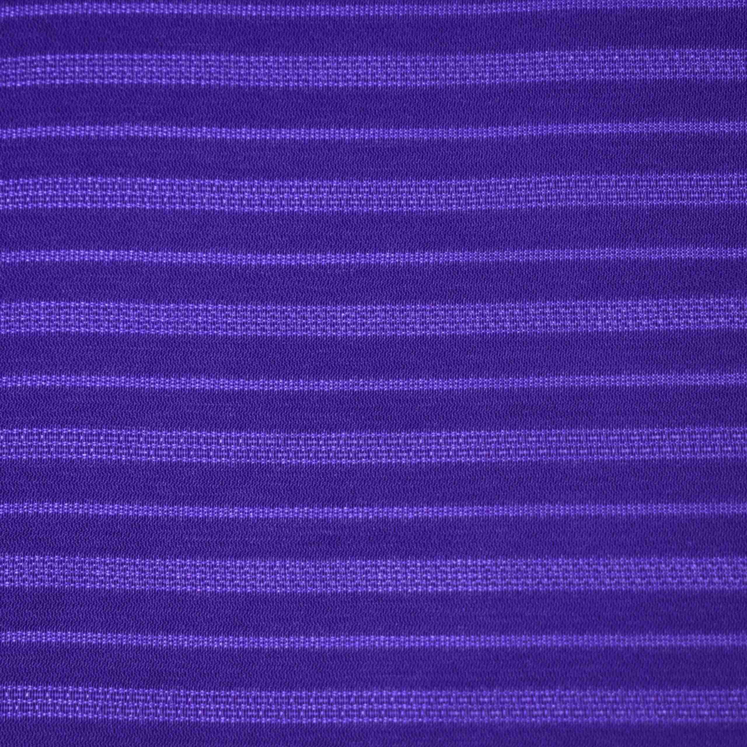 POLY BSY DHOBBY (2868_A-5)