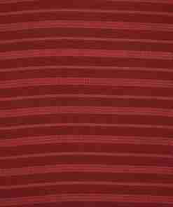 POLY BSY DHOBBY (2868_A-8)