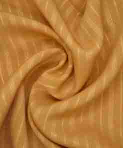 POLY BSY DHOBBY (2868_B-2)