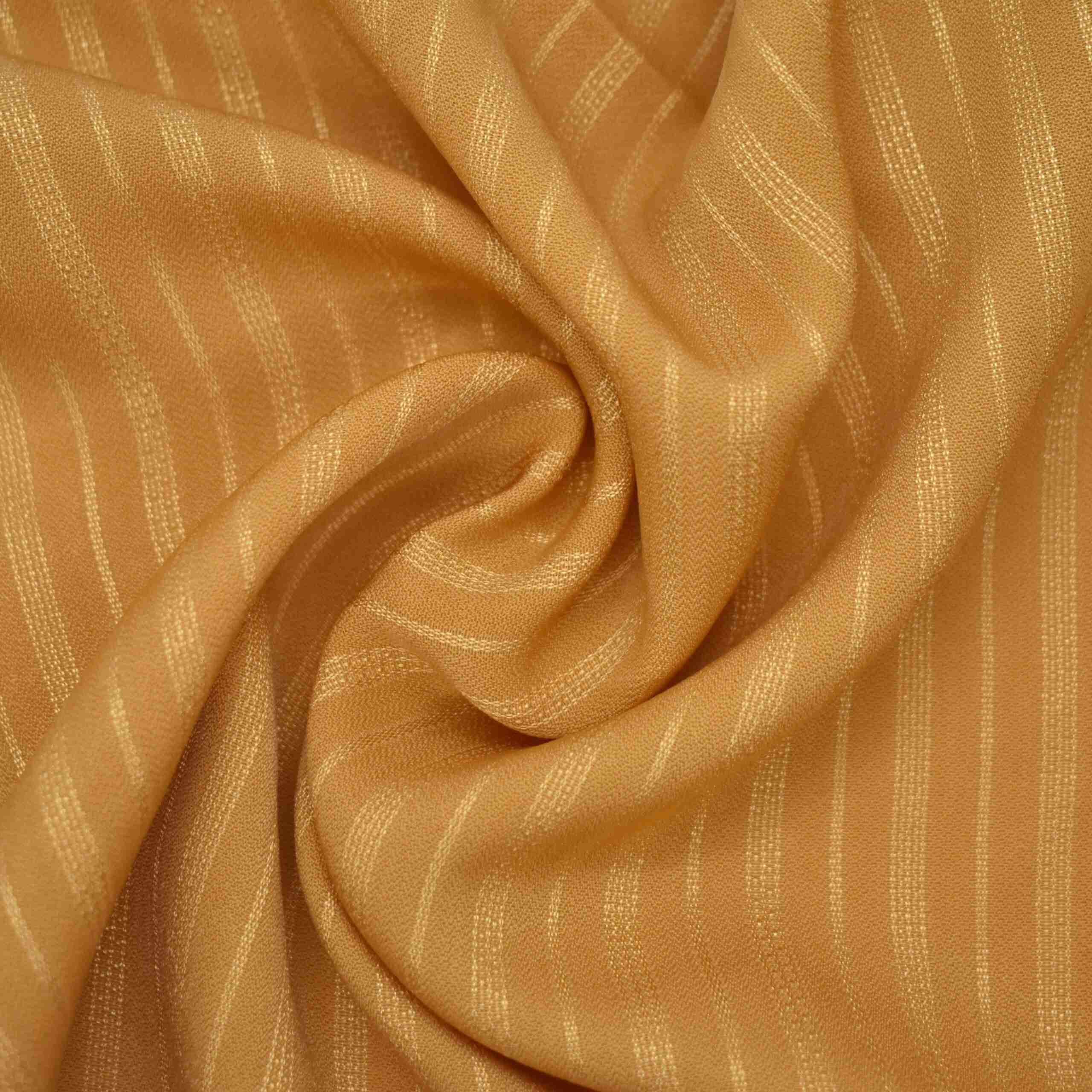POLY BSY DHOBBY (2868_B-2)