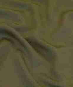 R0YAL HI TWIST PEARL SUEDE (2878_12A)