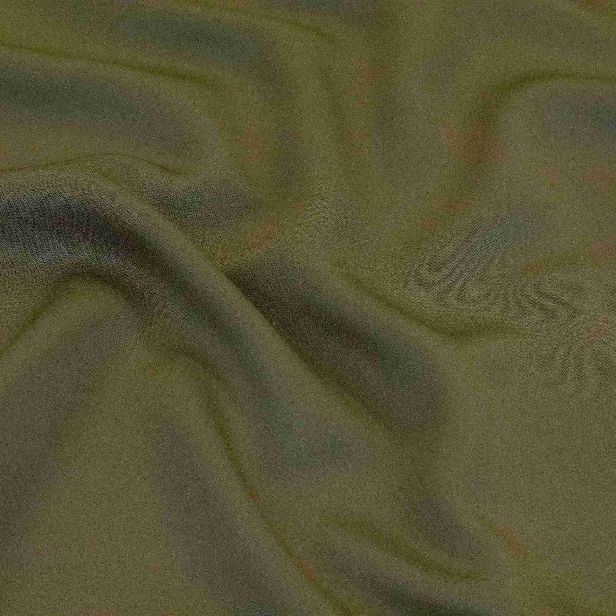 R0YAL HI TWIST PEARL SUEDE (2878_12A)