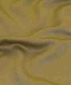 R0YAL HI TWIST PEARL SUEDE (2878_13A)