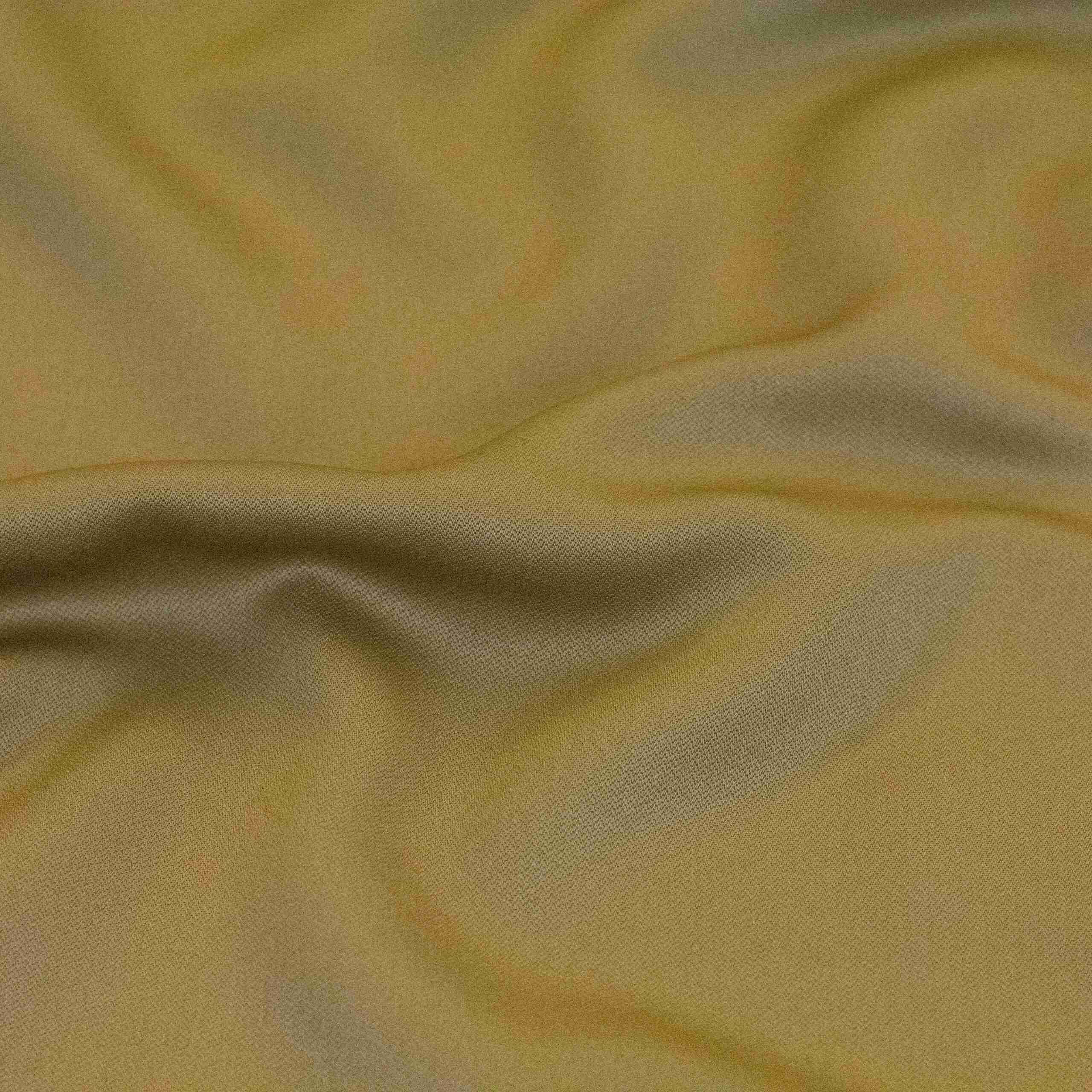 R0YAL HI TWIST PEARL SUEDE (2878_13A)