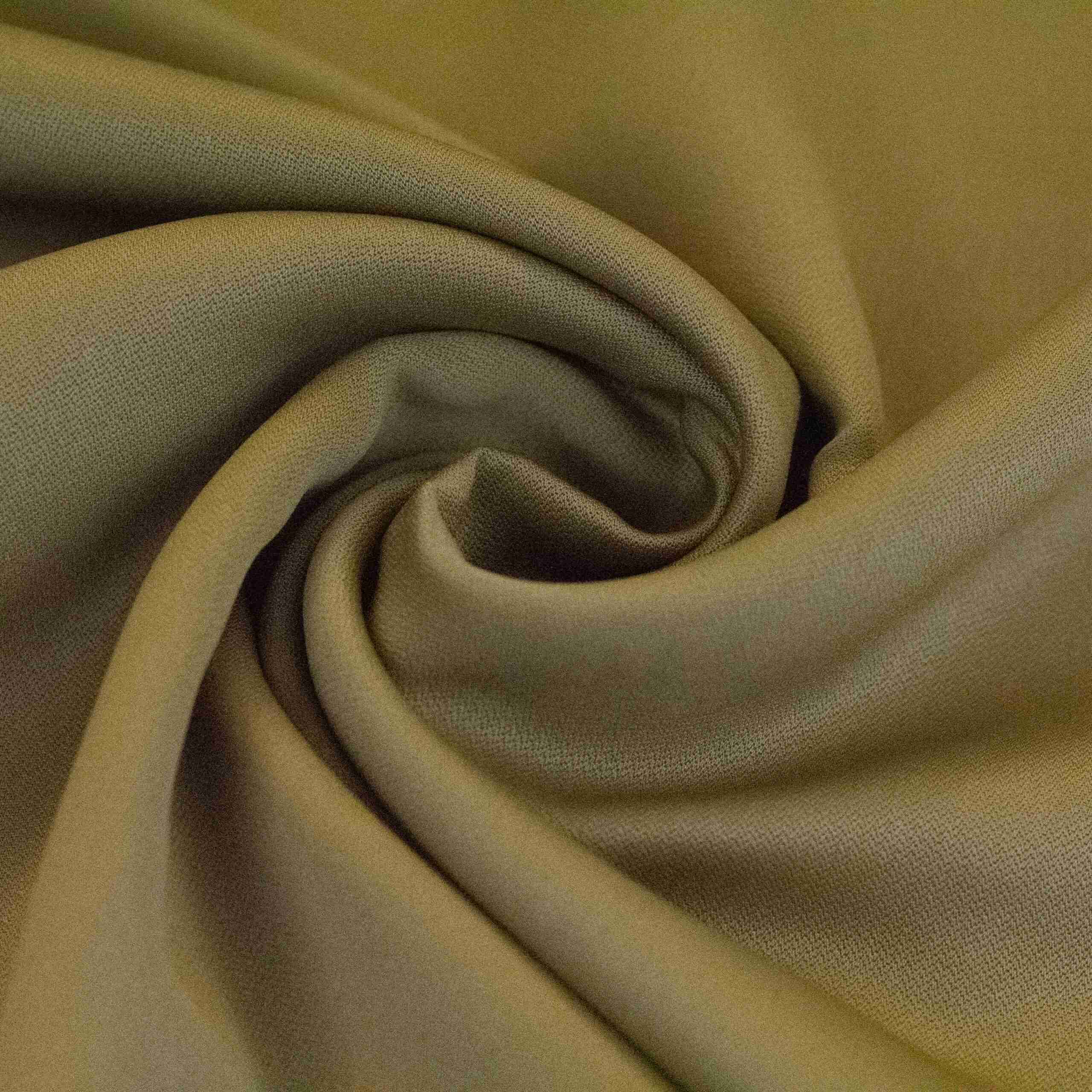 R0YAL HI TWIST PEARL SUEDE (2878_13B)