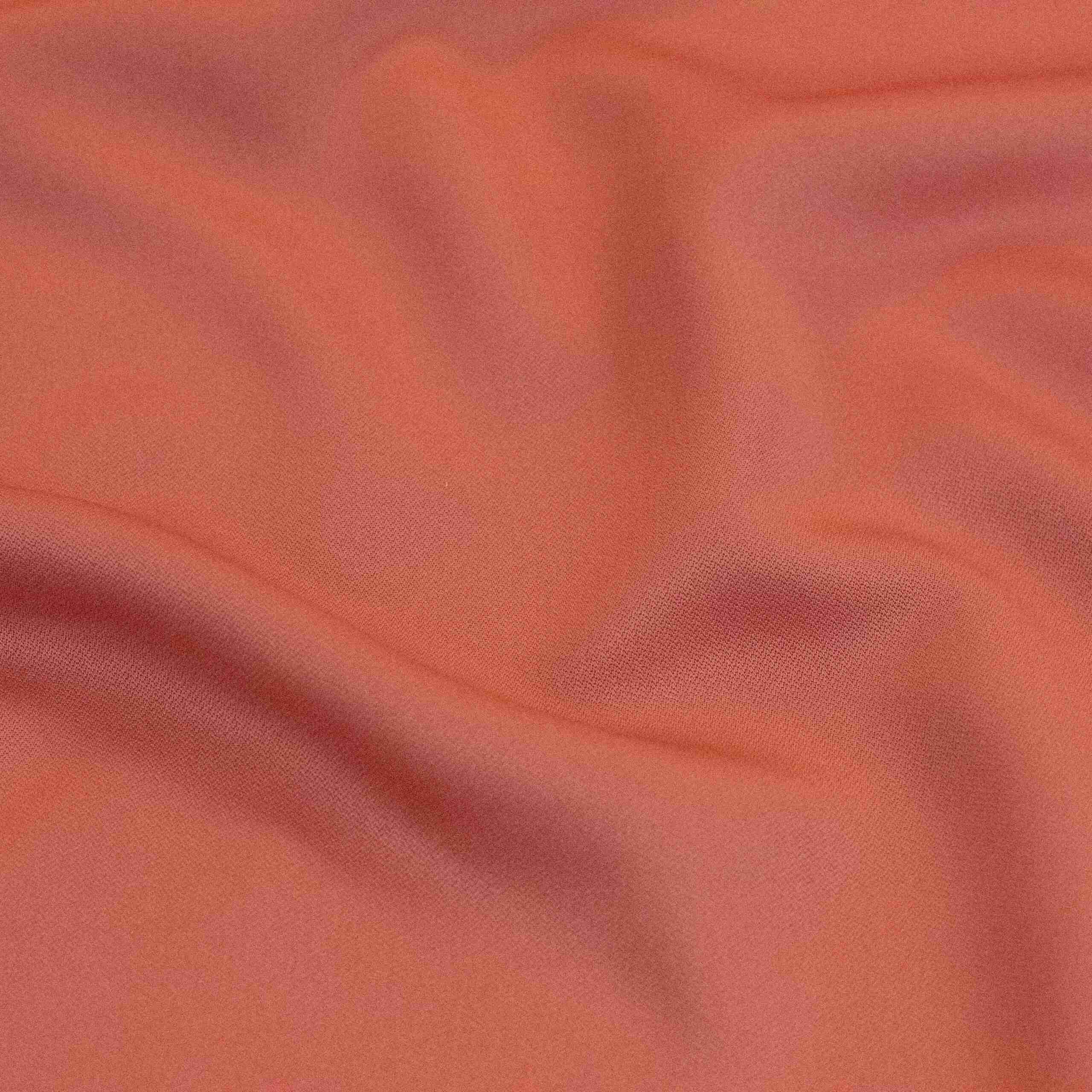 R0YAL HI TWIST PEARL SUEDE (2878_19A)