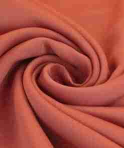 R0YAL HI TWIST PEARL SUEDE (2878_19B)