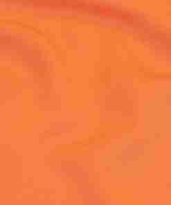 R0YAL HI TWIST PEARL SUEDE (2878_22A)