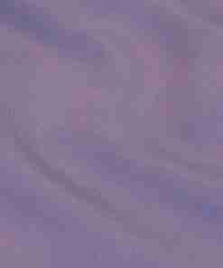 R0YAL HI TWIST PEARL SUEDE (2878_27A)