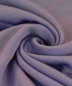 R0YAL HI TWIST PEARL SUEDE (2878_27B)