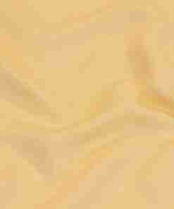 R0YAL HI TWIST PEARL SUEDE (2878_3A)