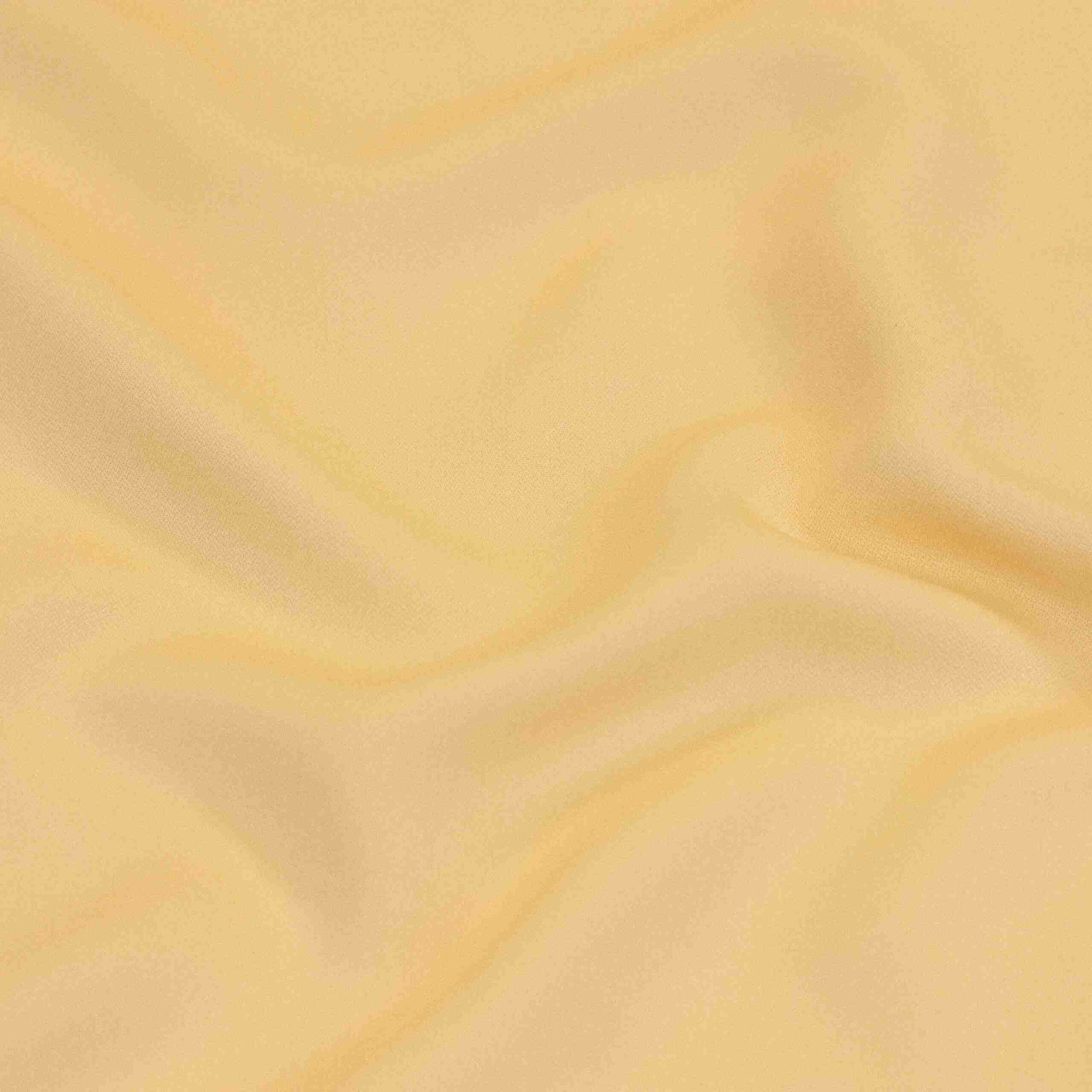 R0YAL HI TWIST PEARL SUEDE (2878_3A)