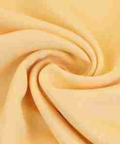 R0YAL HI TWIST PEARL SUEDE (2878_3B)