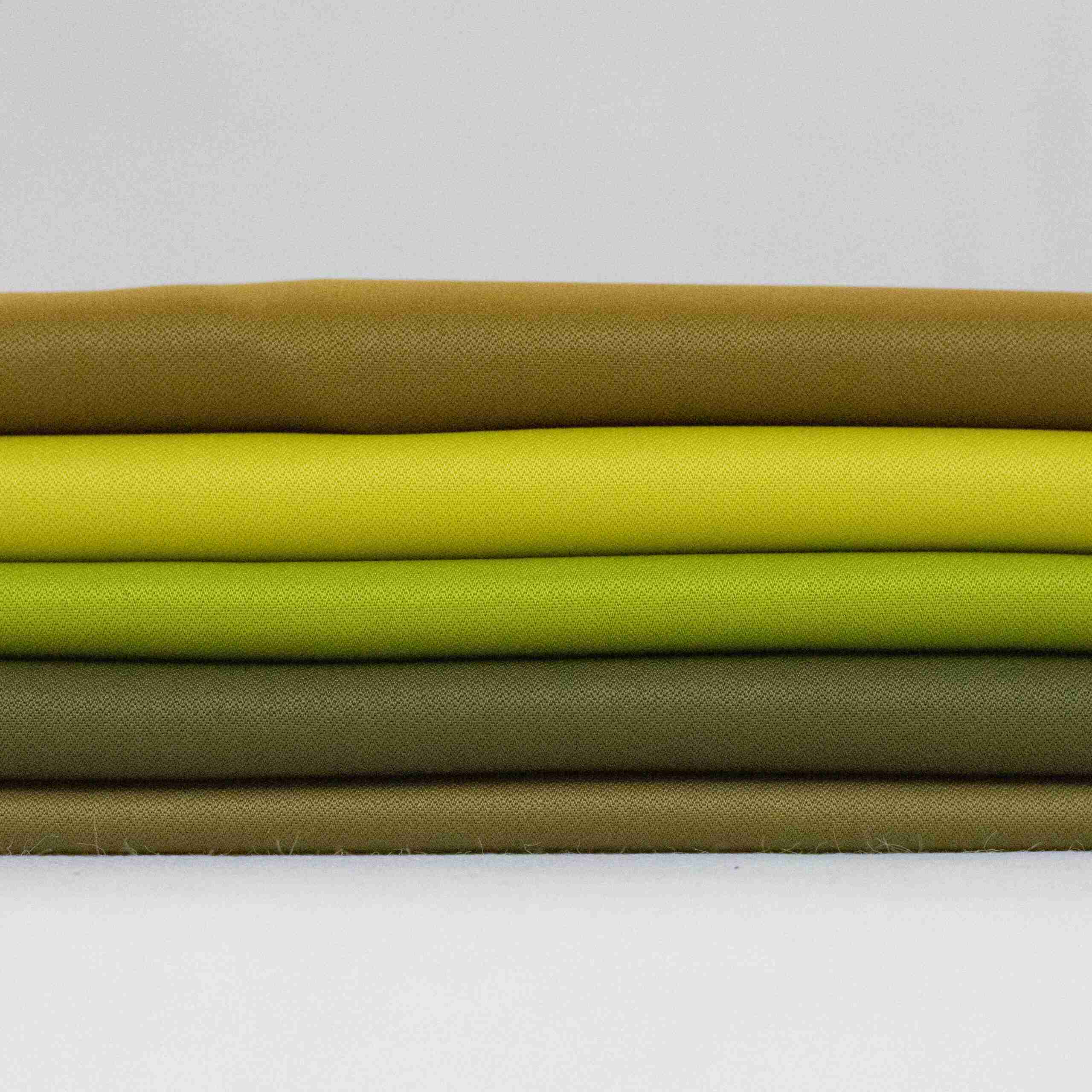R0YAL HI TWIST PEARL SUEDE (2878_4642)