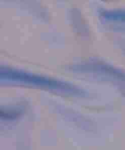 R0YAL HI TWIST PEARL SUEDE (2878_4669)