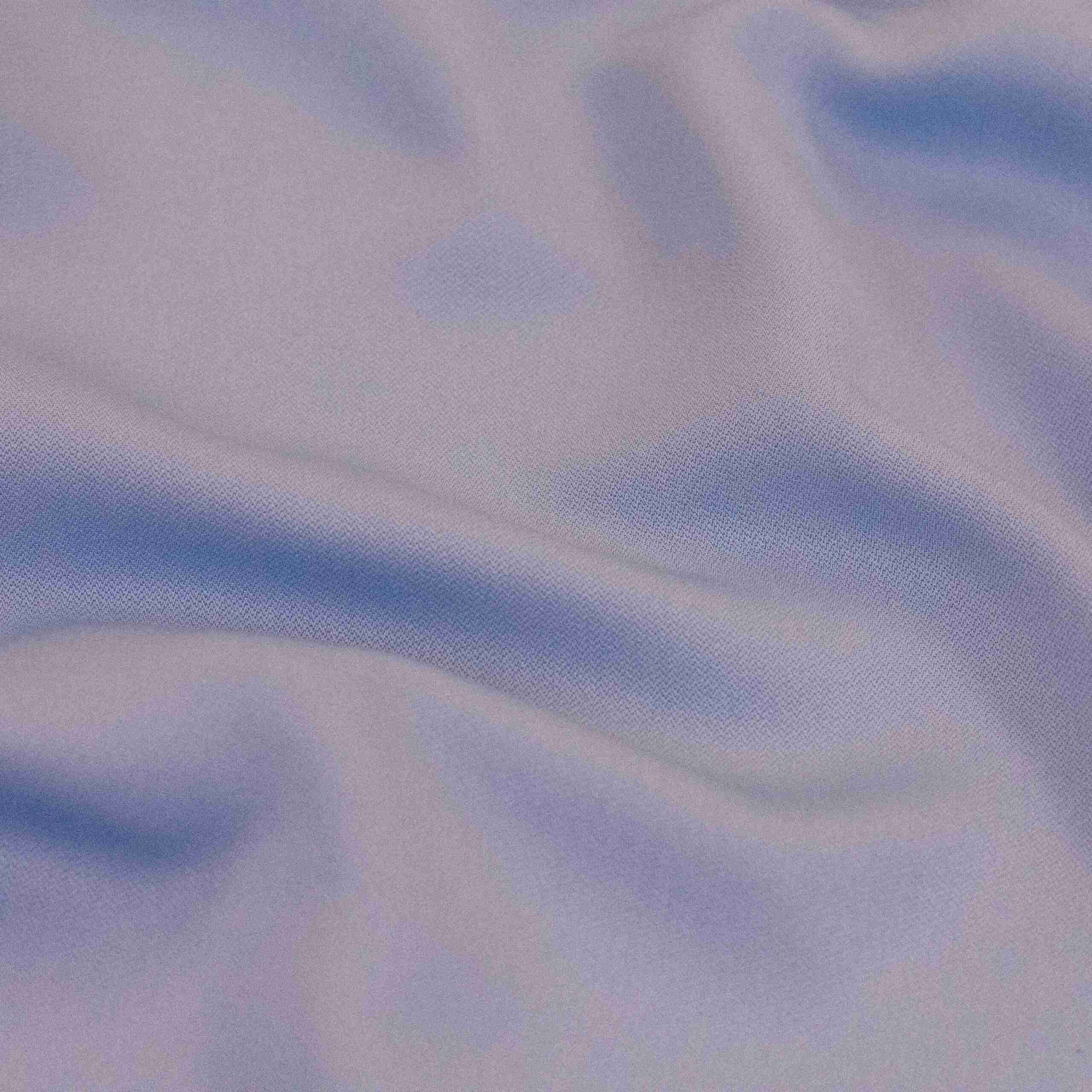 R0YAL HI TWIST PEARL SUEDE (2878_4669)