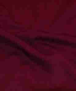 R0YAL HI TWIST PEARL SUEDE (2878_4676)