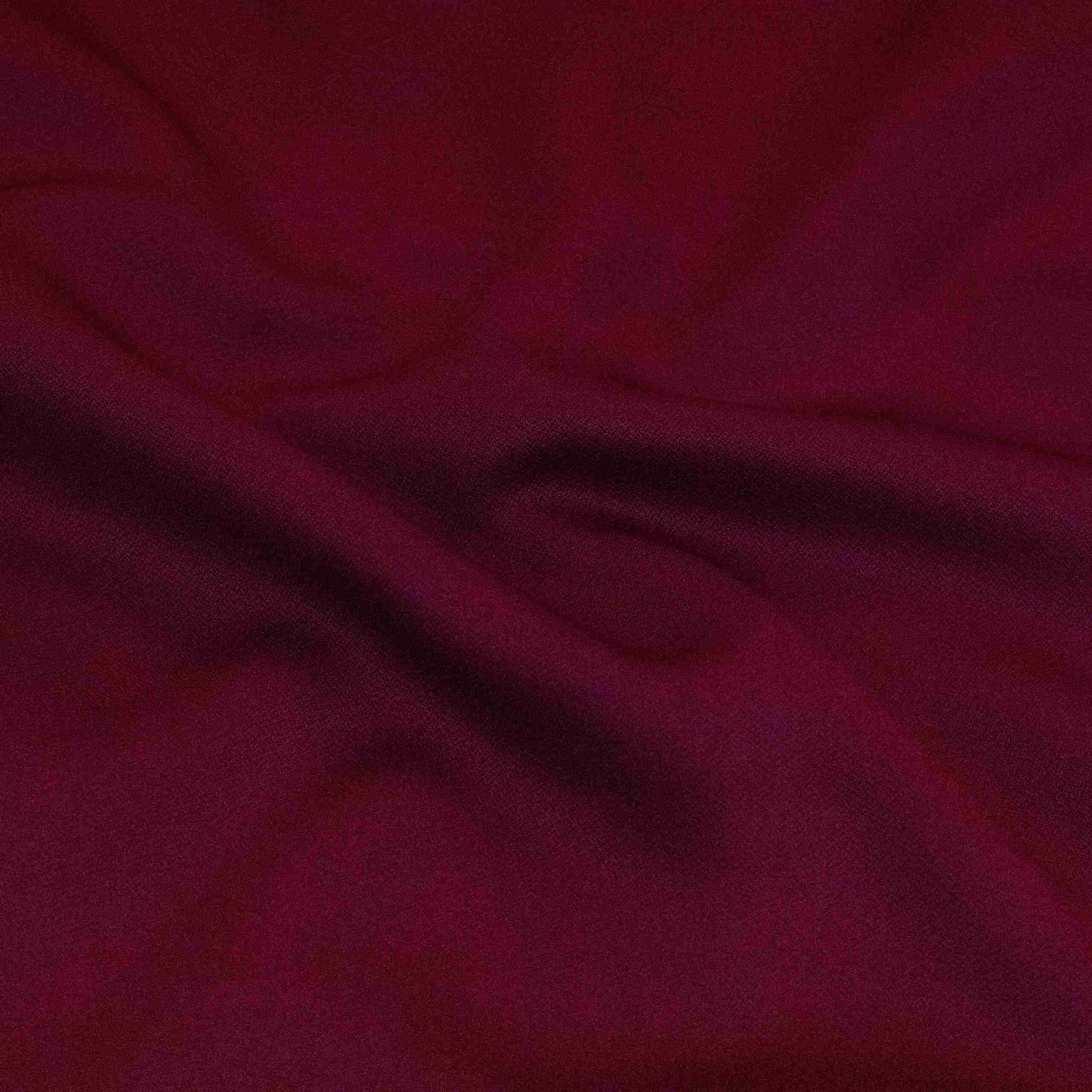 R0YAL HI TWIST PEARL SUEDE (2878_4676)
