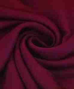 R0YAL HI TWIST PEARL SUEDE (2878_4677)