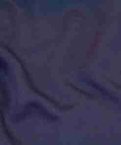 R0YAL HI TWIST PEARL SUEDE (2878_4678)