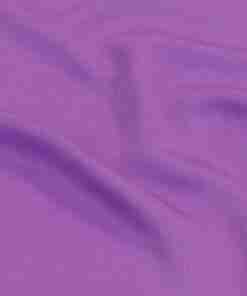 R0YAL HI TWIST PEARL SUEDE (2878_4680)