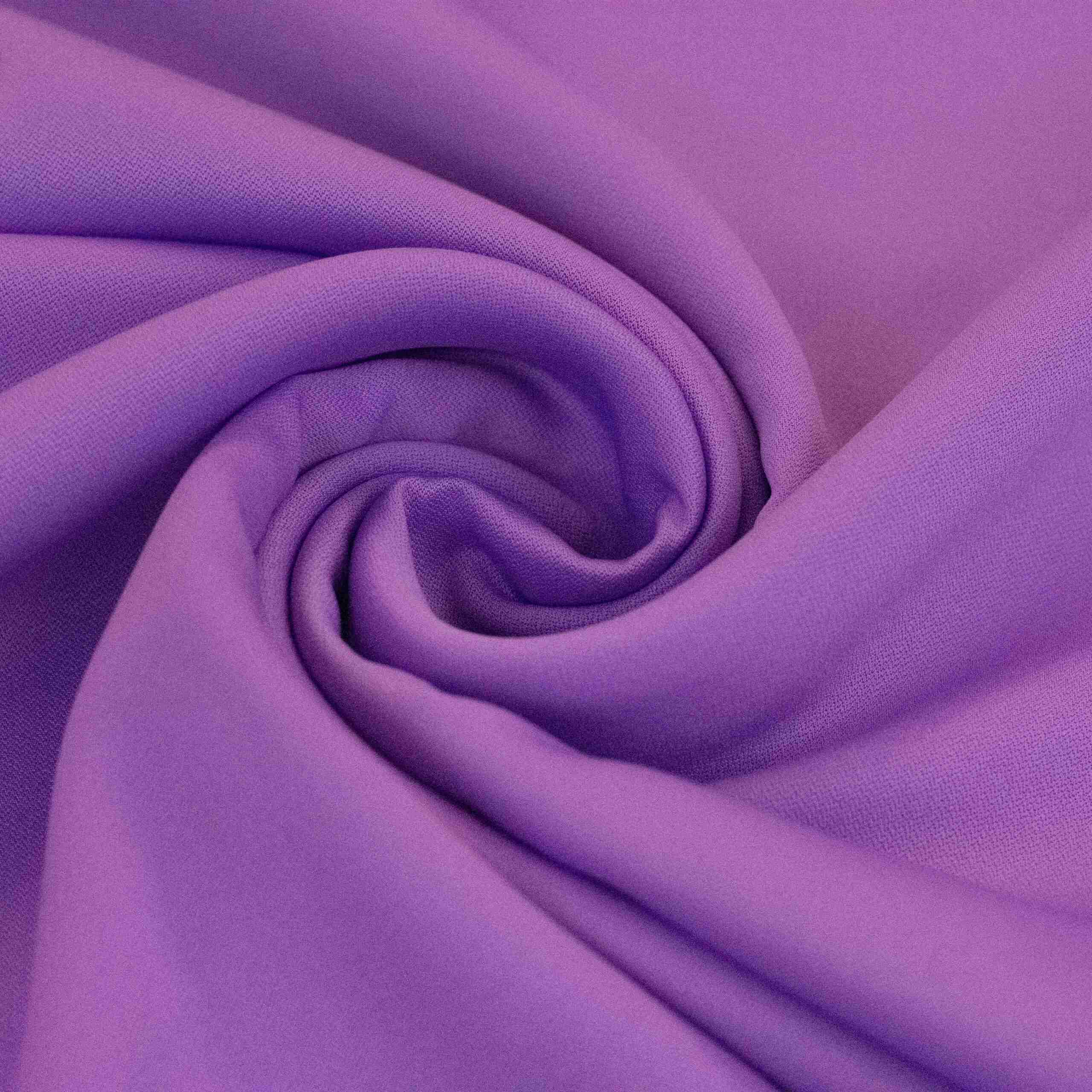 R0YAL HI TWIST PEARL SUEDE (2878_4681)