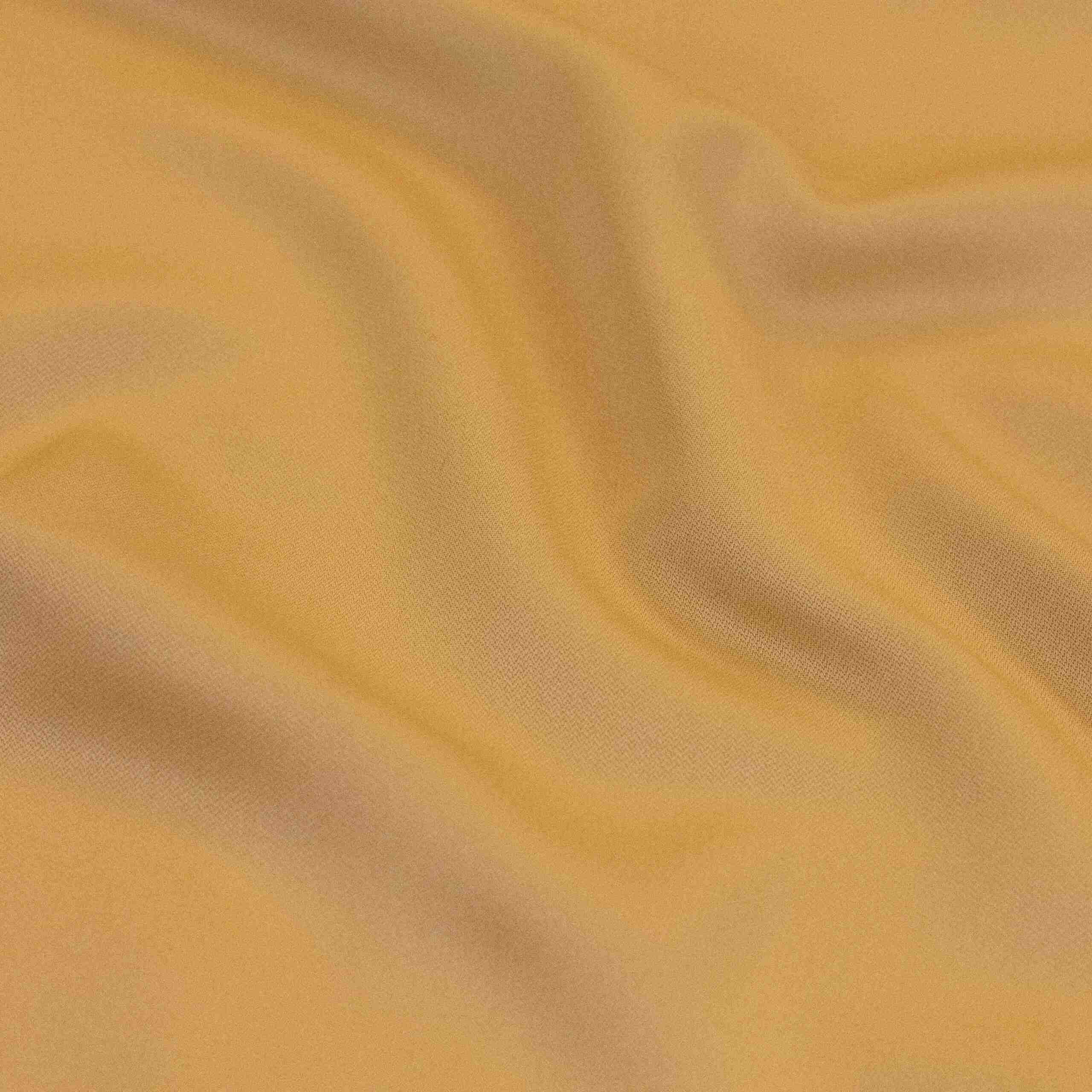 R0YAL HI TWIST PEARL SUEDE (2878_5A)