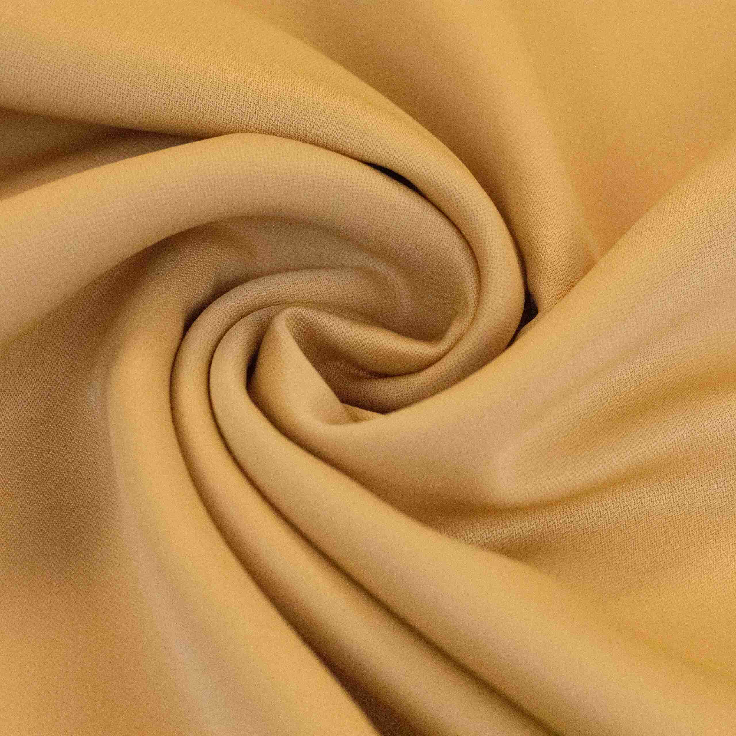 R0YAL HI TWIST PEARL SUEDE (2878_5B)