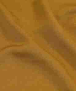 R0YAL HI TWIST PEARL SUEDE (2878_7A)