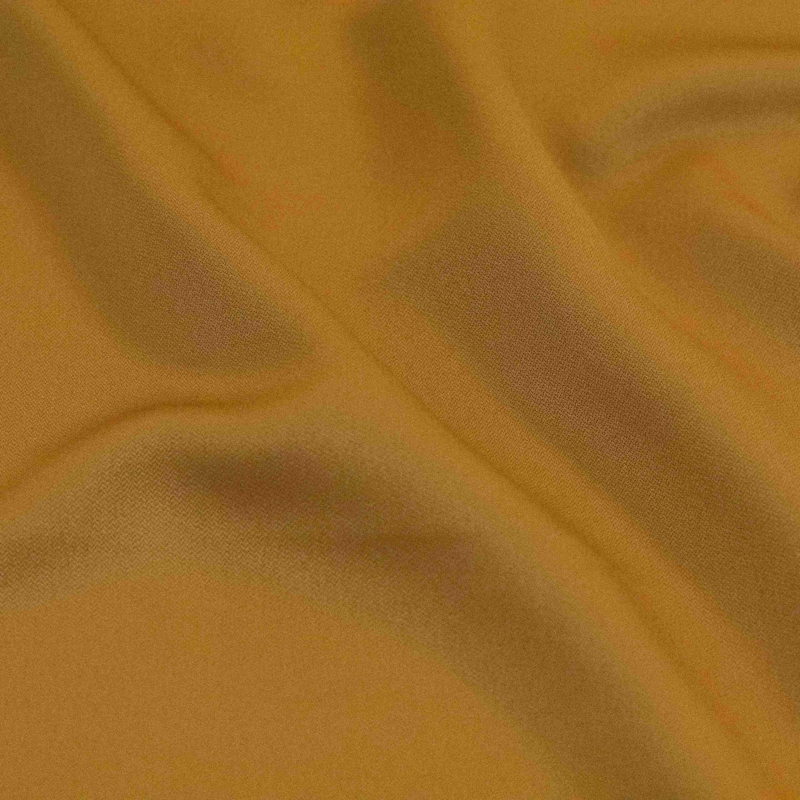 R0YAL HI TWIST PEARL SUEDE (2878_7A)