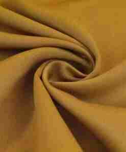 R0YAL HI TWIST PEARL SUEDE (2878_7B)