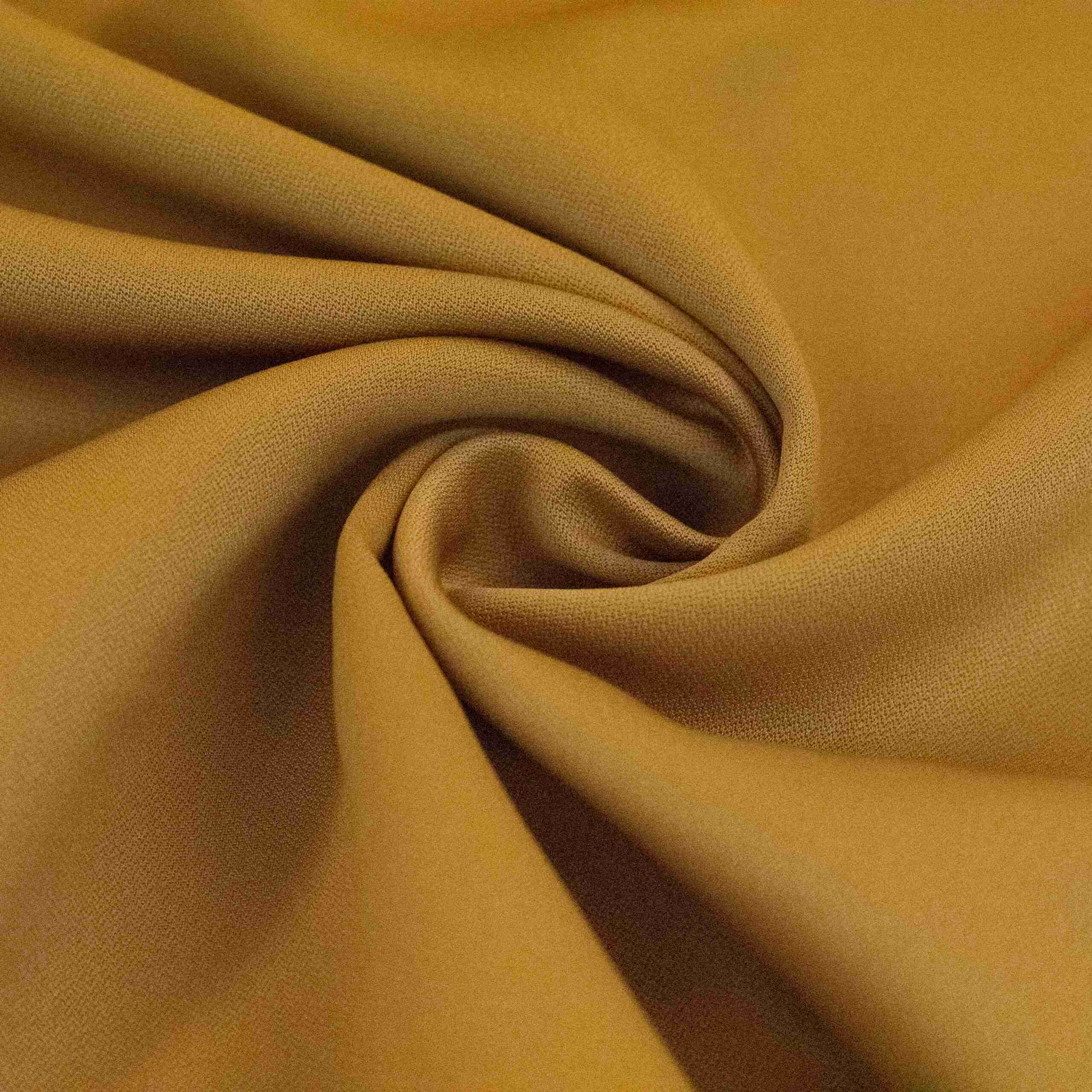 R0YAL HI TWIST PEARL SUEDE (2878_7B)