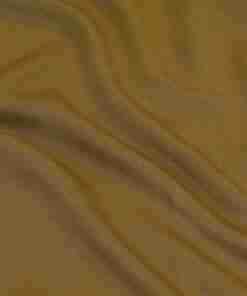 R0YAL HI TWIST PEARL SUEDE (2878_8A)