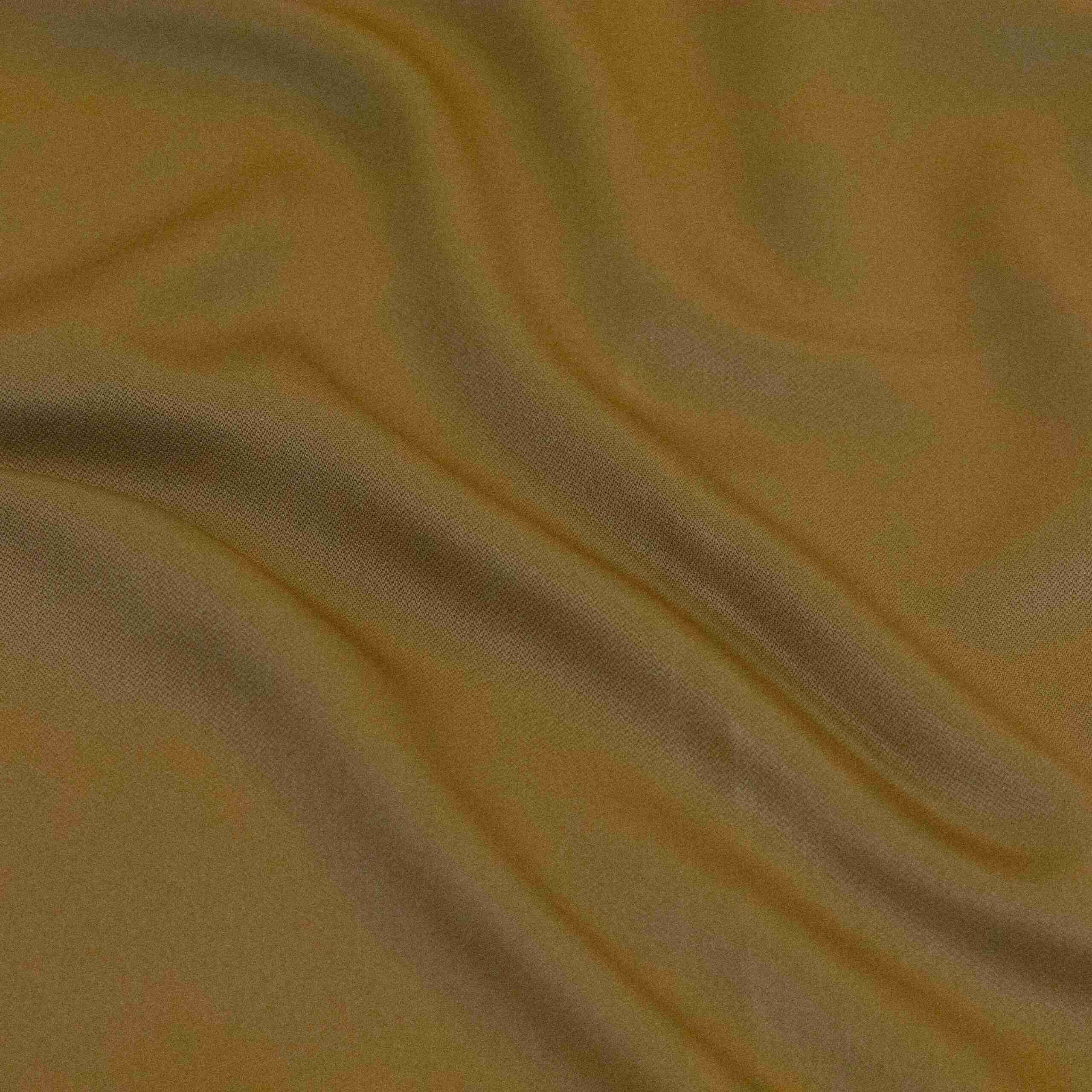 R0YAL HI TWIST PEARL SUEDE (2878_8A)