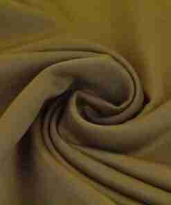 R0YAL HI TWIST PEARL SUEDE (2878_8B)