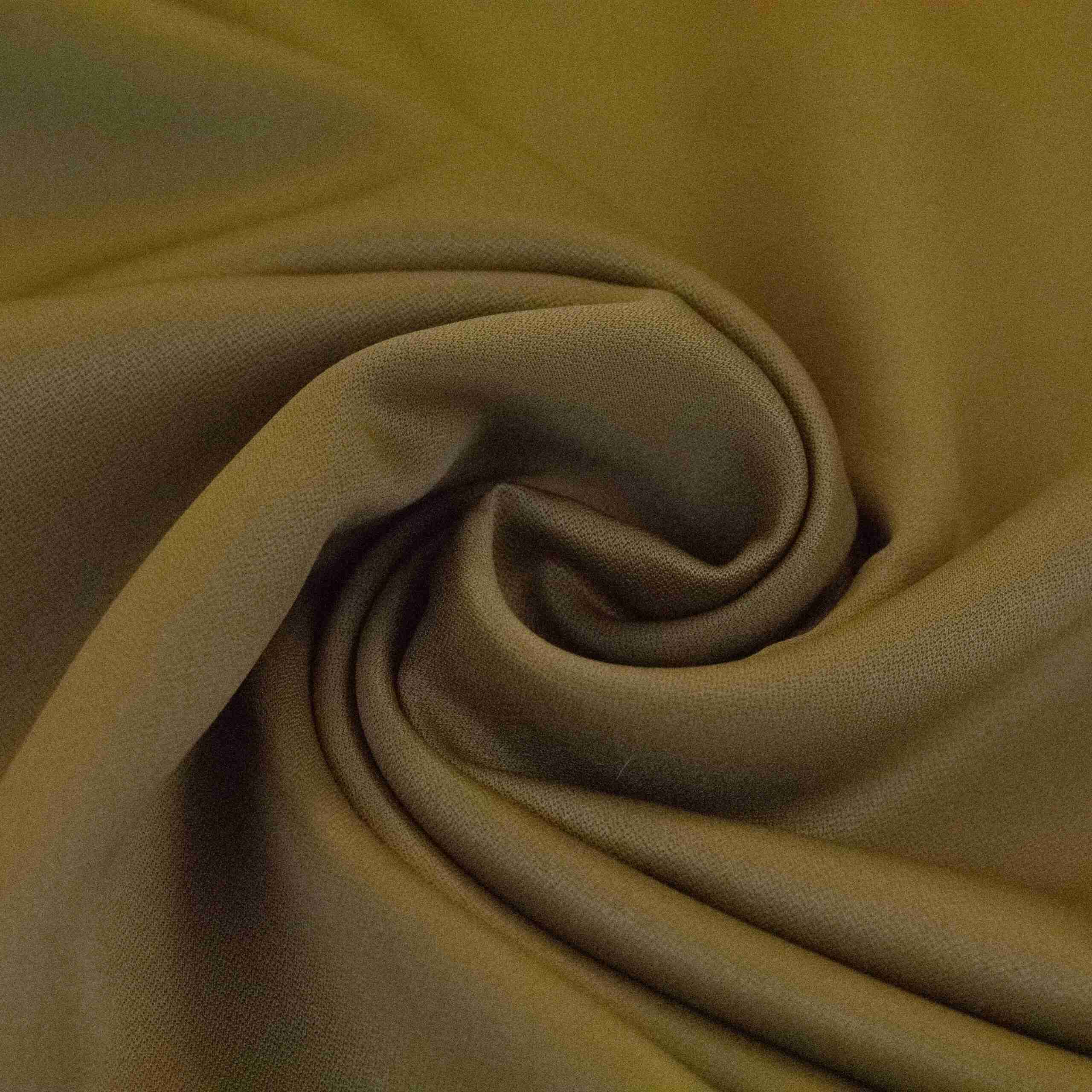 R0YAL HI TWIST PEARL SUEDE (2878_8B)