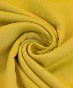 R0YAL HI TWIST PEARL SUEDE (2878_12B)