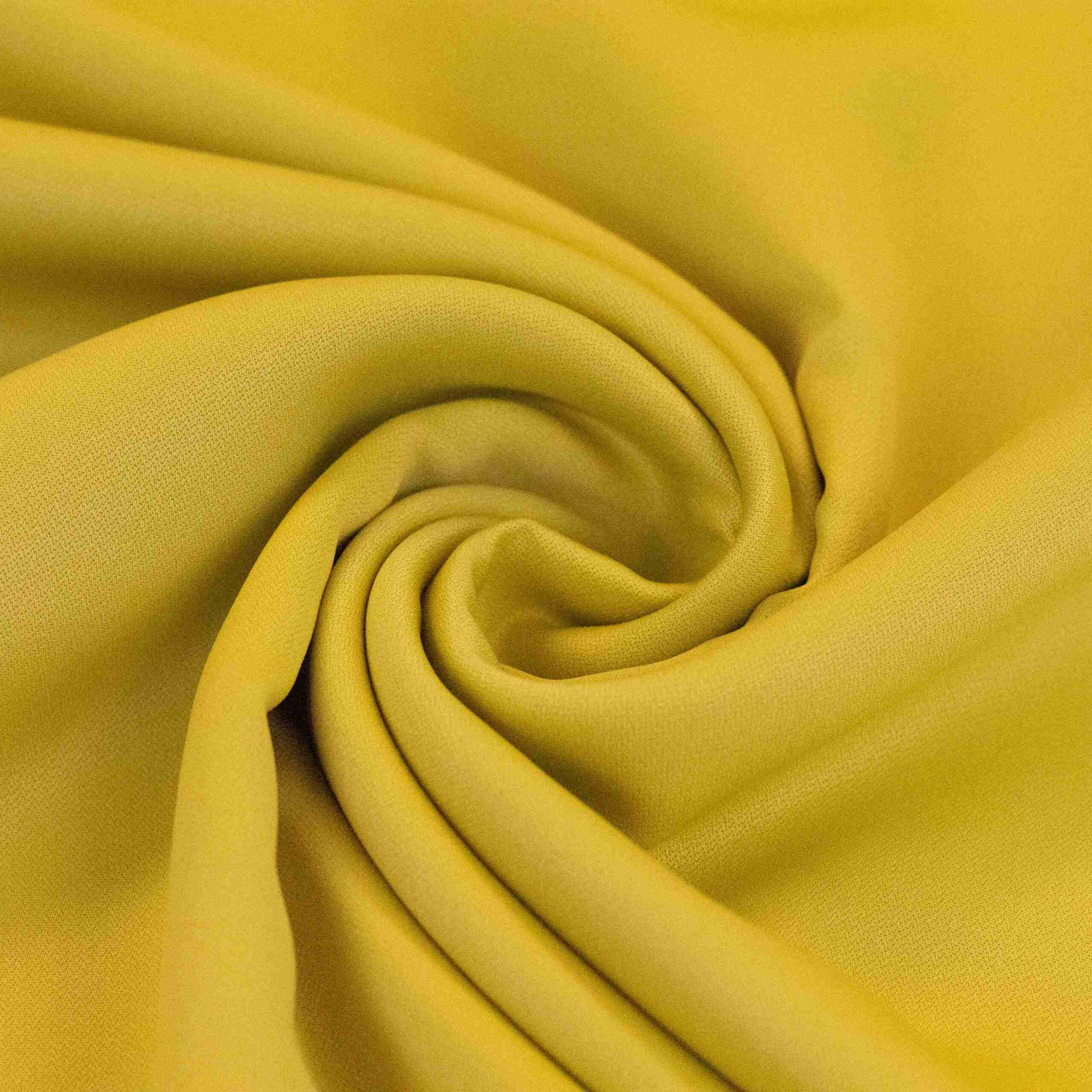 R0YAL HI TWIST PEARL SUEDE (2878_4B)