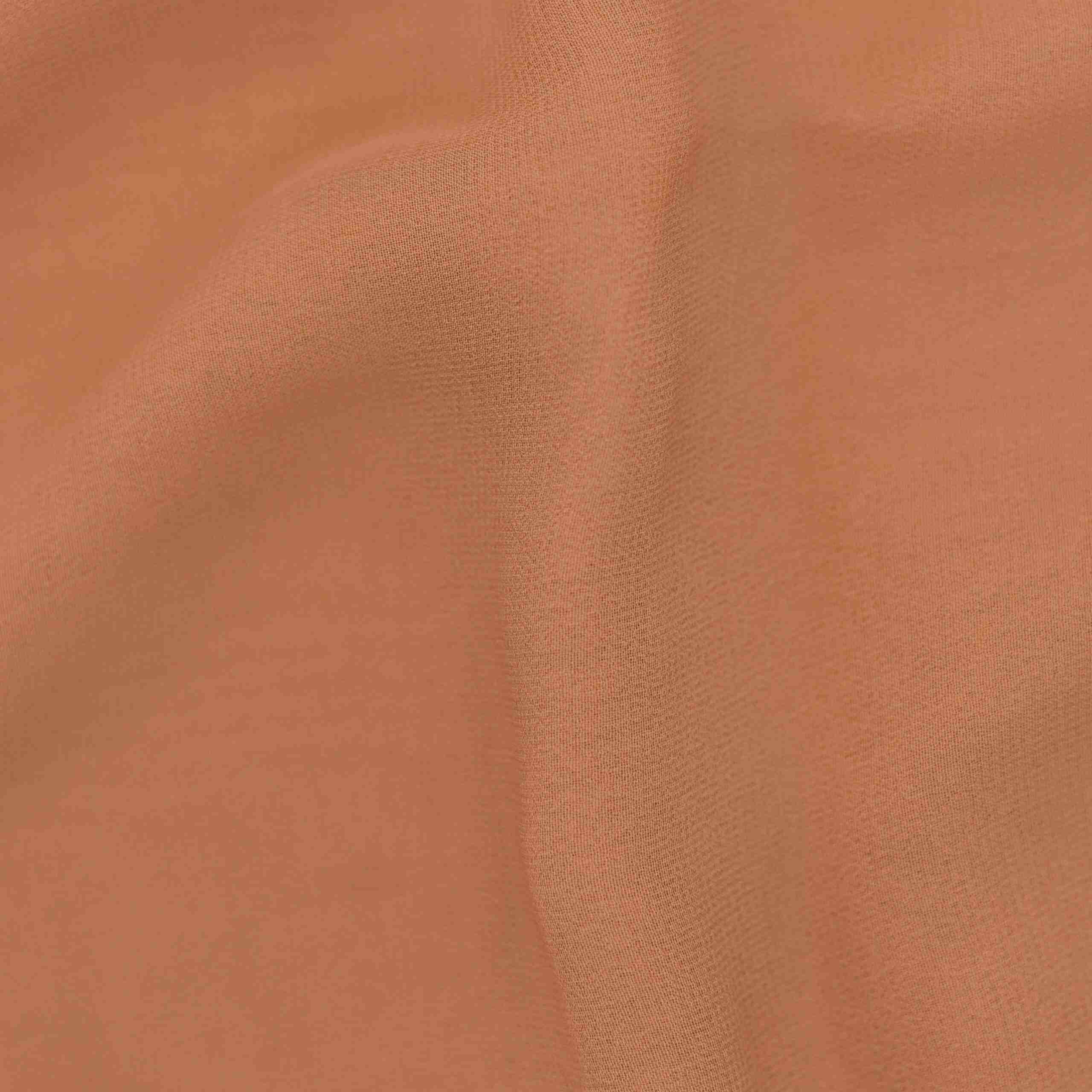 HI TWIST FUJIYAMA CHIFFON (2905_A-11)