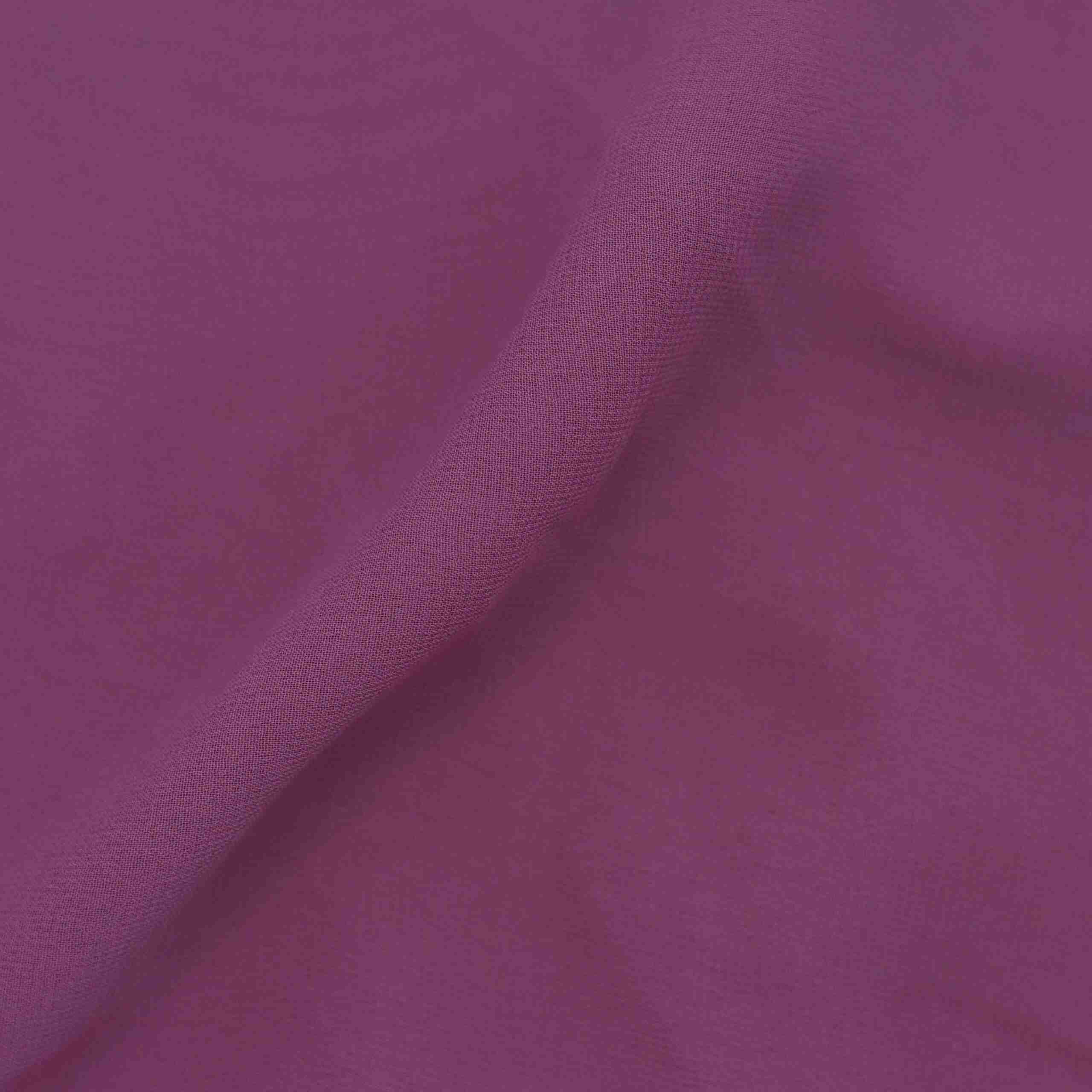 HI TWIST FUJIYAMA CHIFFON (2905_A-25)