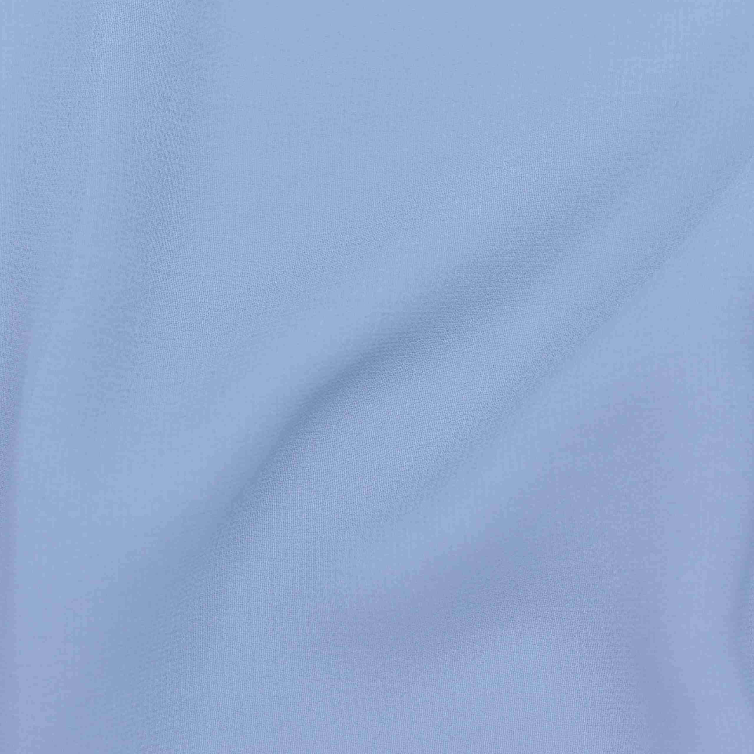 HI TWIST FUJIYAMA CHIFFON (2905_A-31)