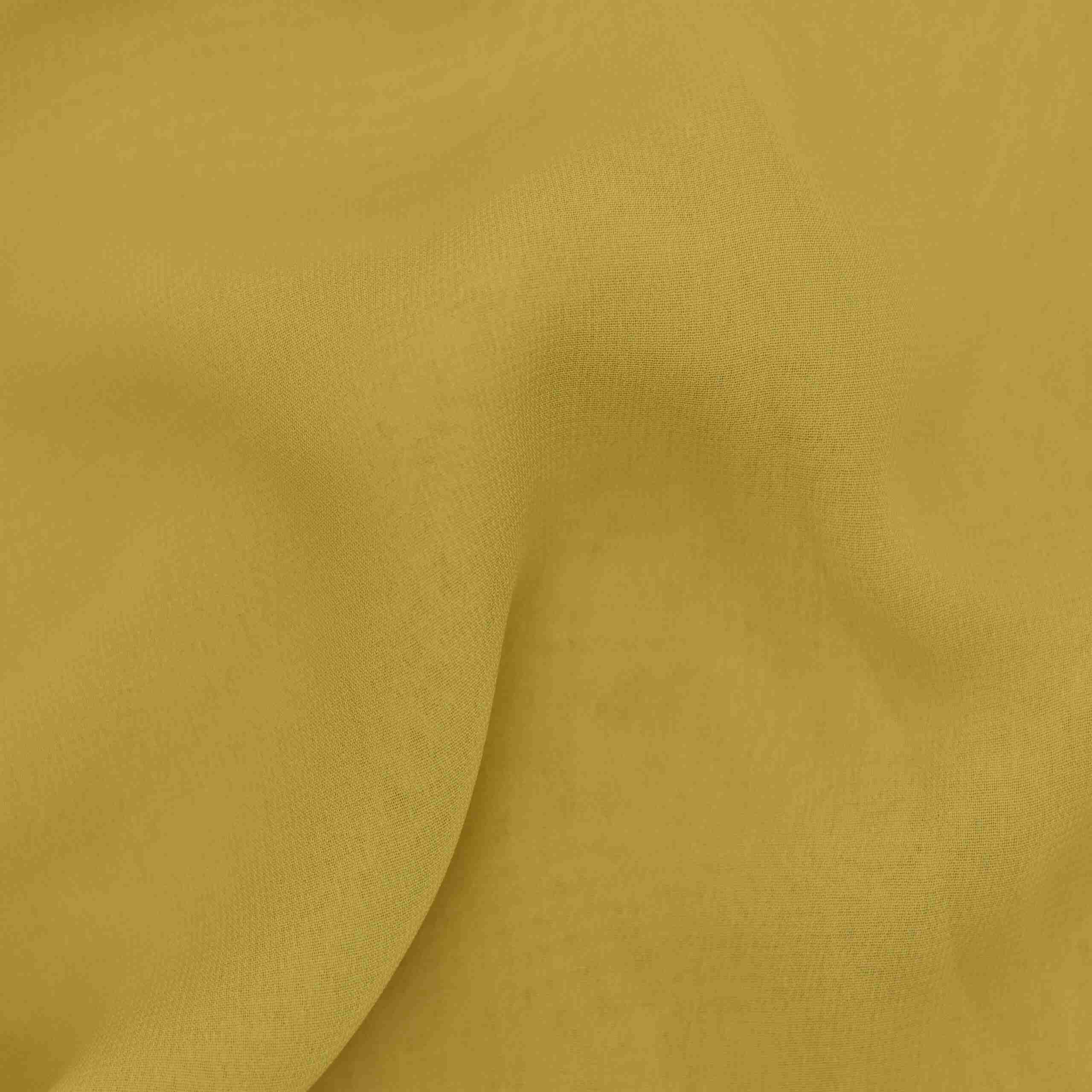 HI TWIST FUJIYAMA CHIFFON (2905_A-4)