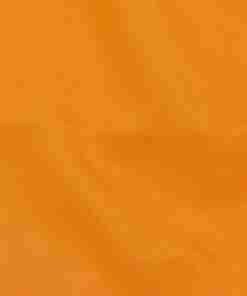 DYED PONGEE (2915_A-10)