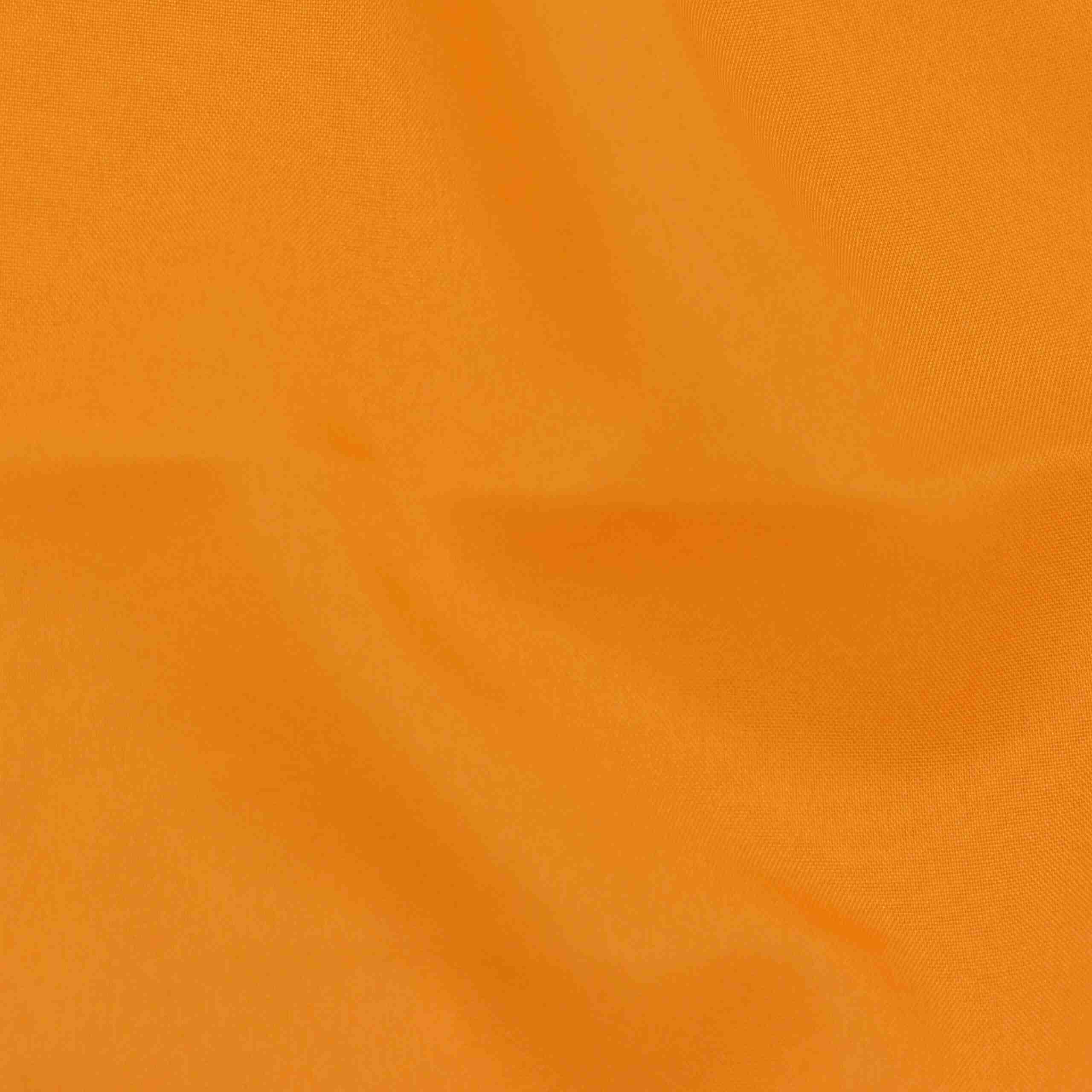 DYED PONGEE (2915_A-10)