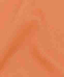 DYED PONGEE (2915_A-14)