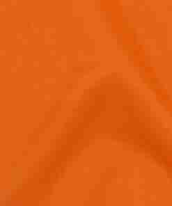 DYED PONGEE (2915_A-15)
