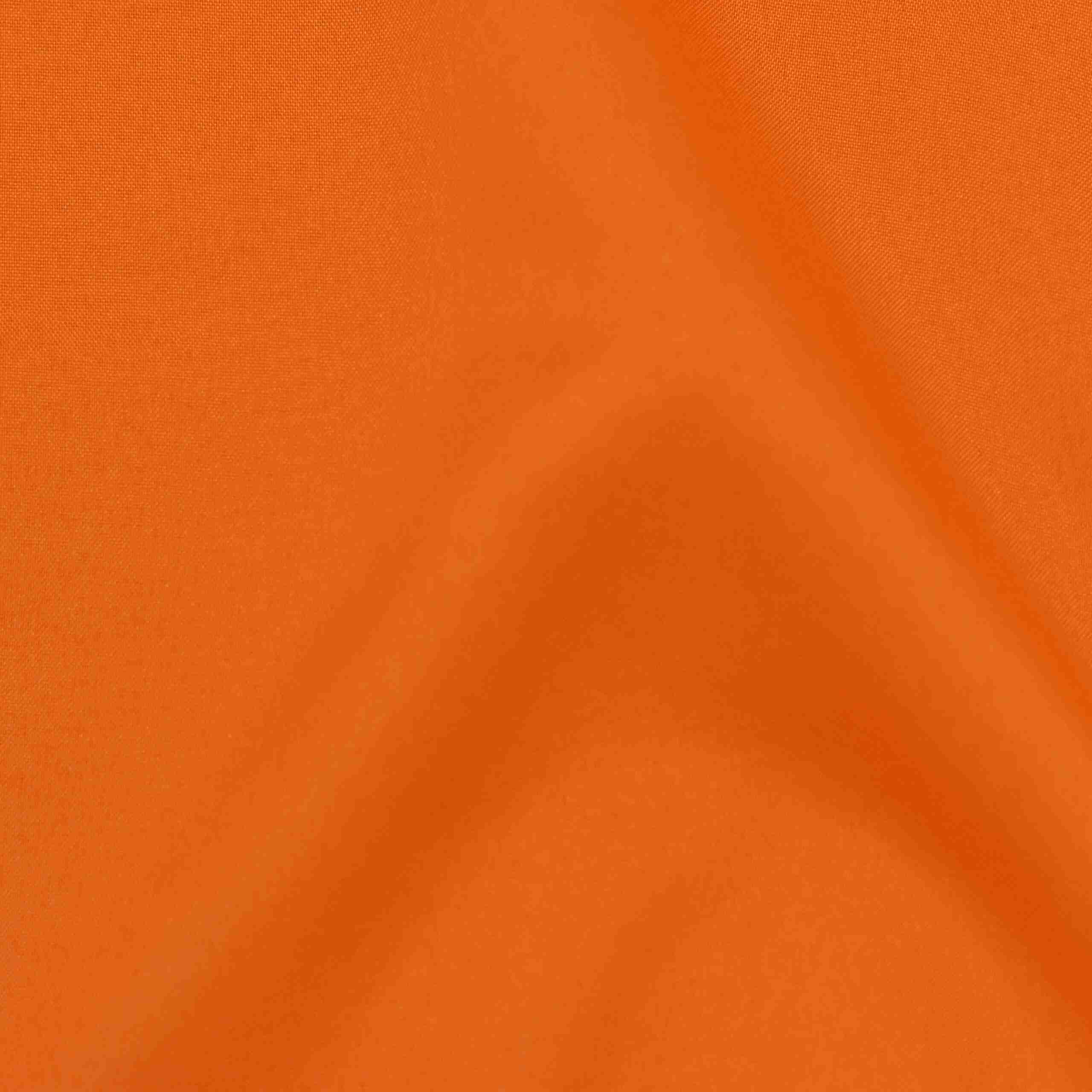 DYED PONGEE (2915_A-15)